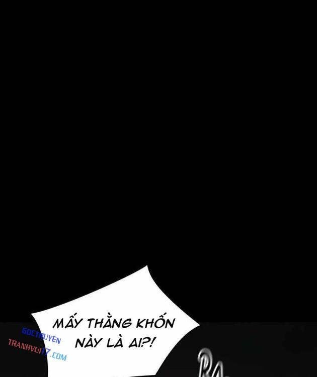 Xích Nguyệt - Page 42