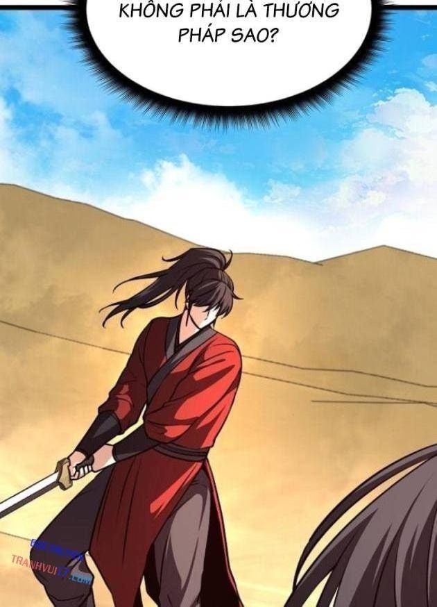 Thông Bách - Page 151