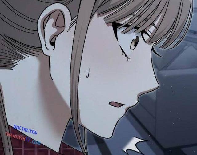 Thợ Săn Sống Trong Căn Hộ Cho Thuê - Page 120