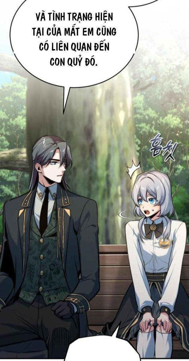 Giáo Sư Gián Điệp - Page 57