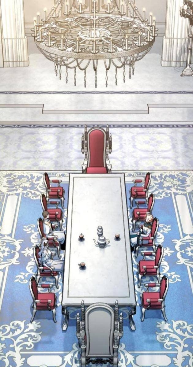 Giáo Sư Gián Điệp - Page 91