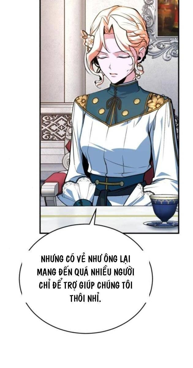 Giáo Sư Gián Điệp - Page 96