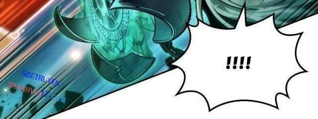 Mạo Hiểm Giả Cuối Cùng - Page 40