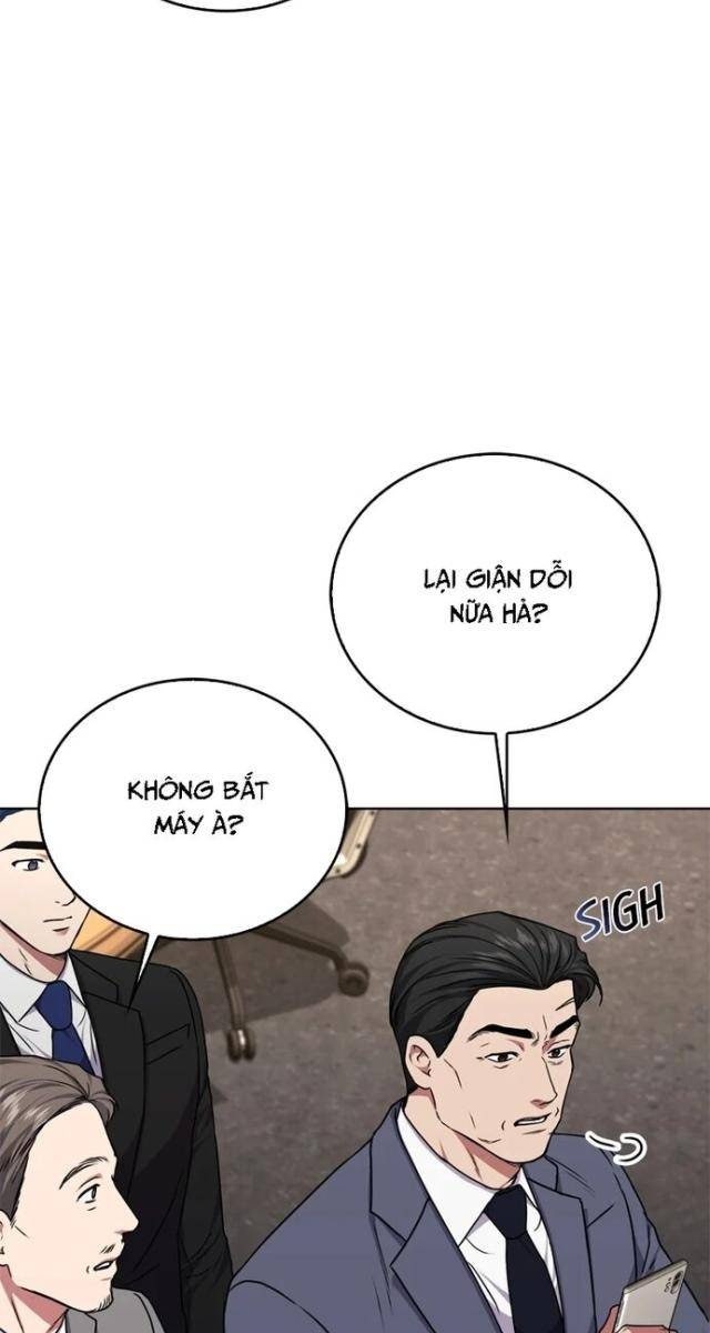 Thuế Trừng Giả - Page 5