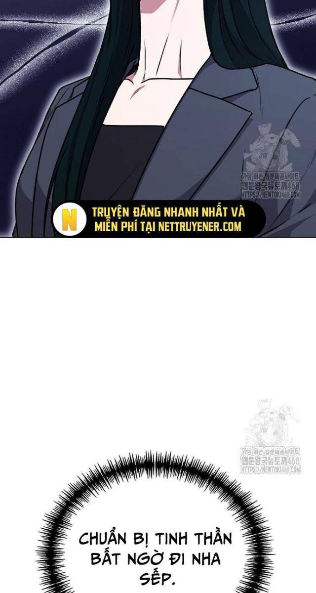 Thuế Trừng Giả - Page 49