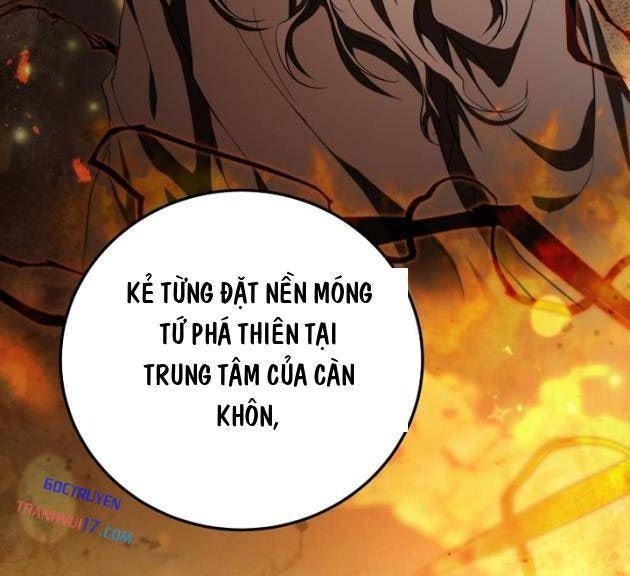 Võ Đang Kỳ Hiệp - Page 86