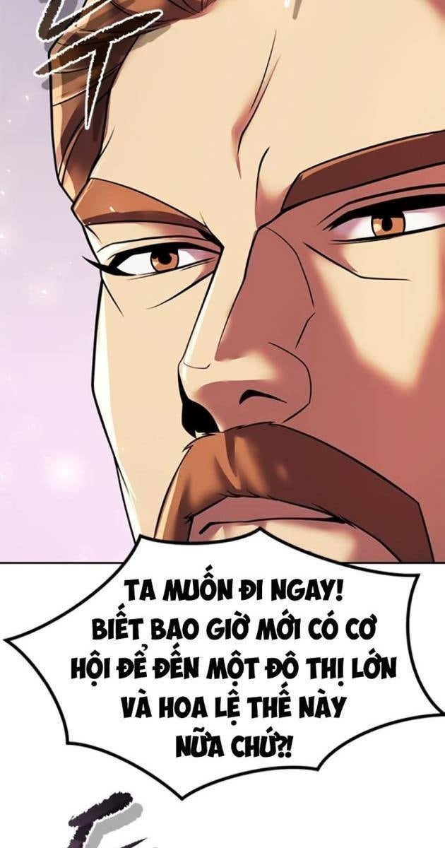 Ma Đạo Luân Hồi Ký - Page 22