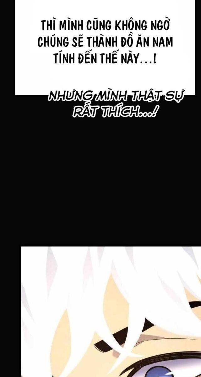 Người Chơi Phàm Thực - Page 103