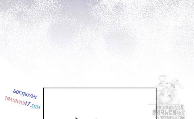 Đêm Của Yêu Tinh - Page 165