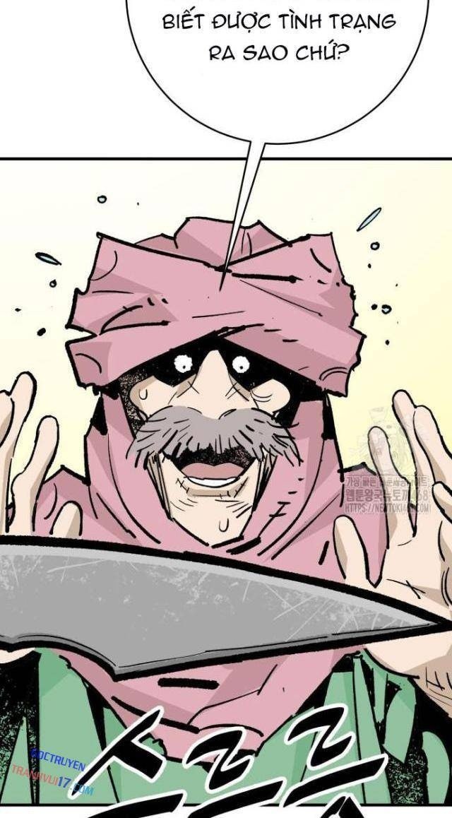 Quỷ Vương - Page 93