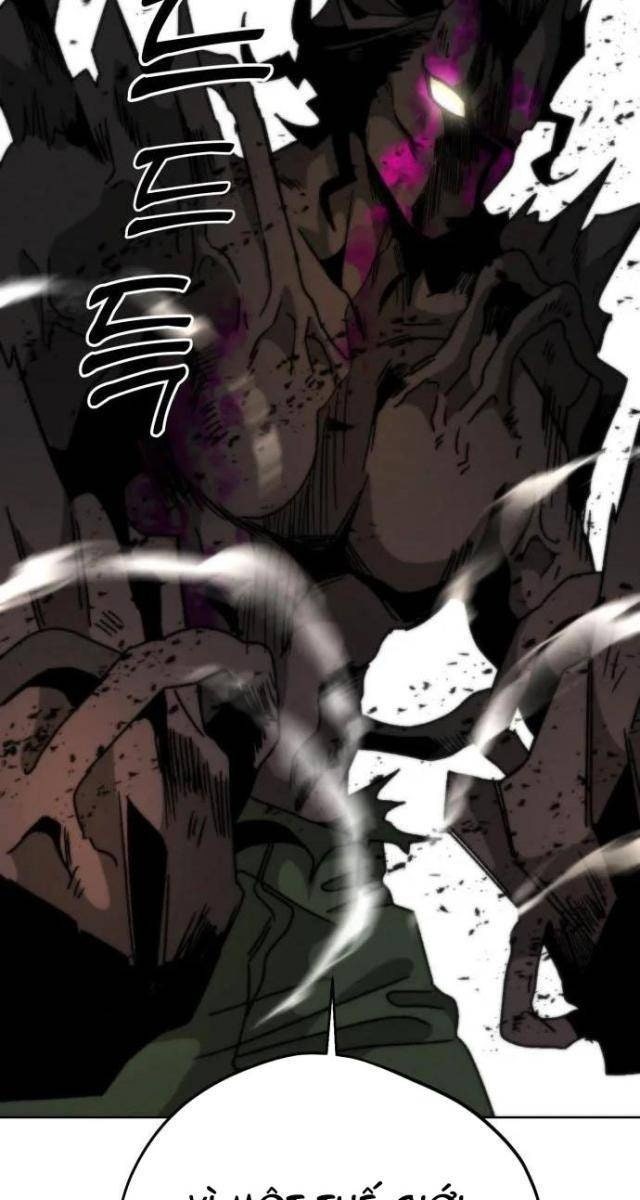 Dự Án Sao Hoả - Page 90