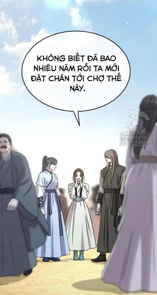 Tuyệt Thế Quân Lâm - Page 38