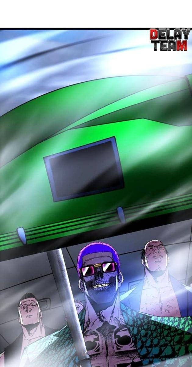 Phòng Gym Hanlim - Page 93