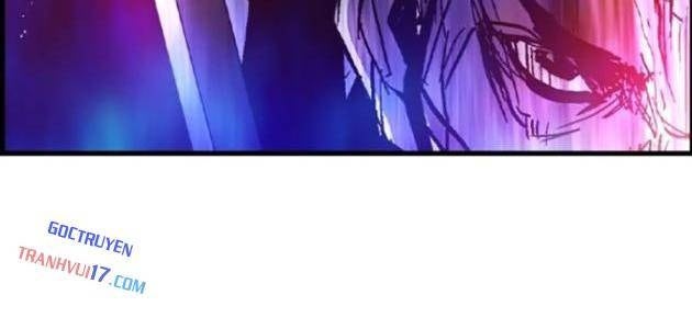 Phòng Gym Hanlim - Page 100