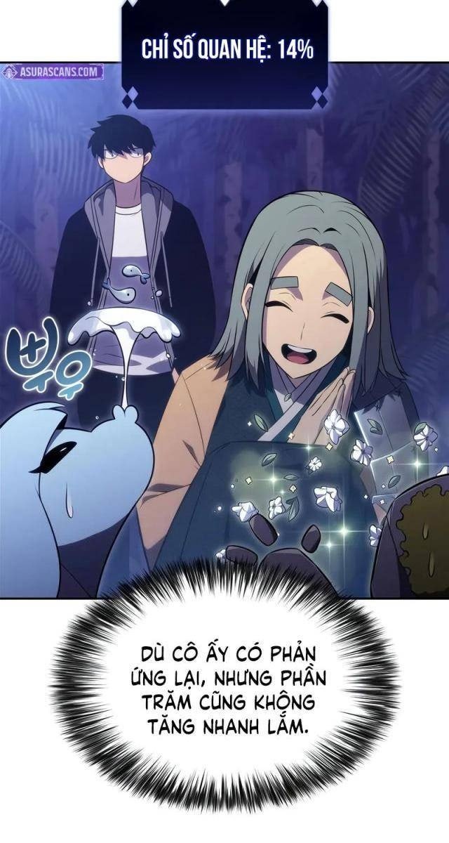 Người Chơi Đơn Mới Cấp Cao Nhất - Page 106