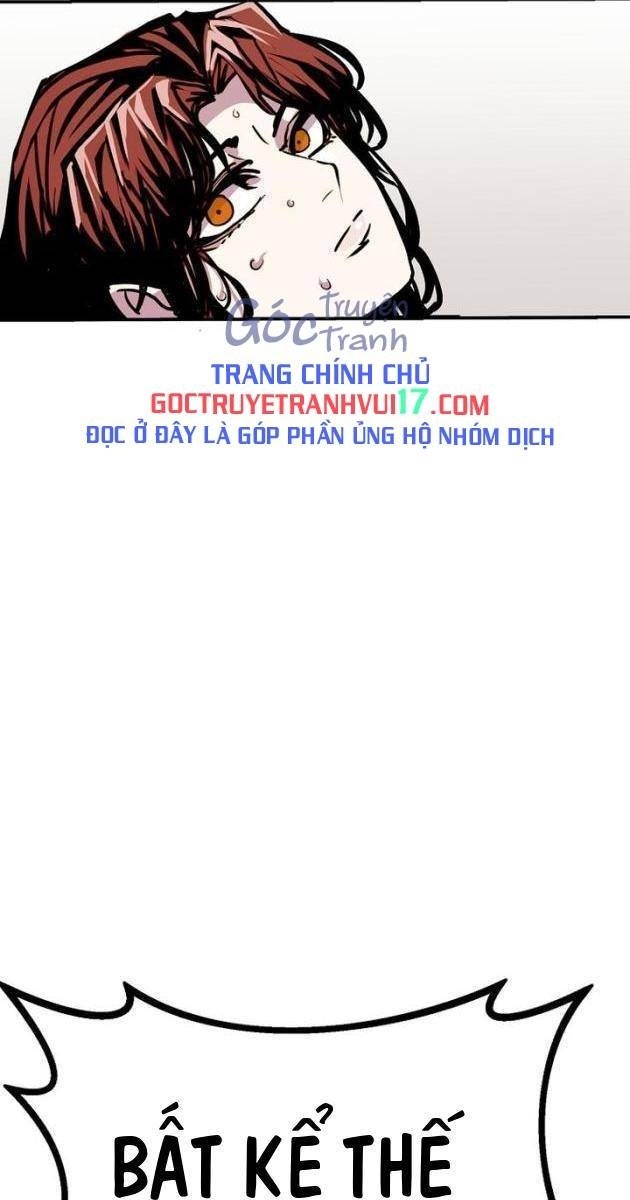 Hồi Quy Vô Giá Trị - Page 100