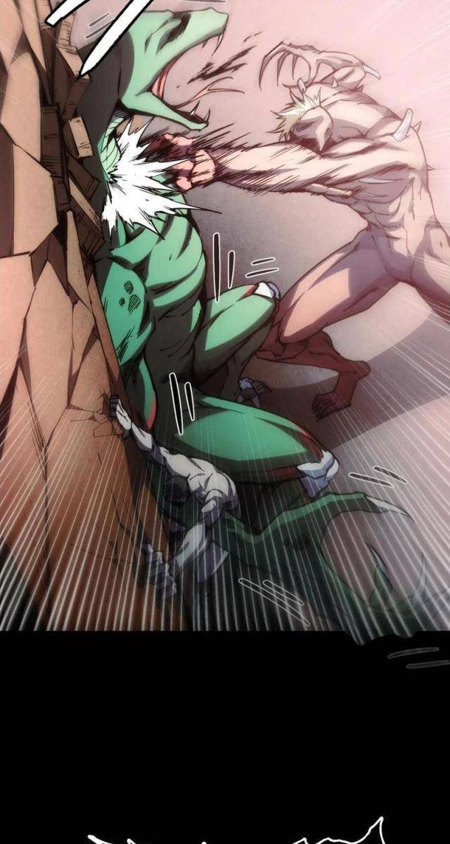 Mạt Thế: Nhân Hoàng Phiên Mời Chư Vị Nữ Đồ Đệ Nhập Tọa - Page 36