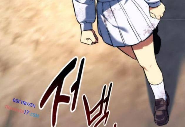 Hướng Dẫn Sinh Tồn Trong Học Viện - Page 35