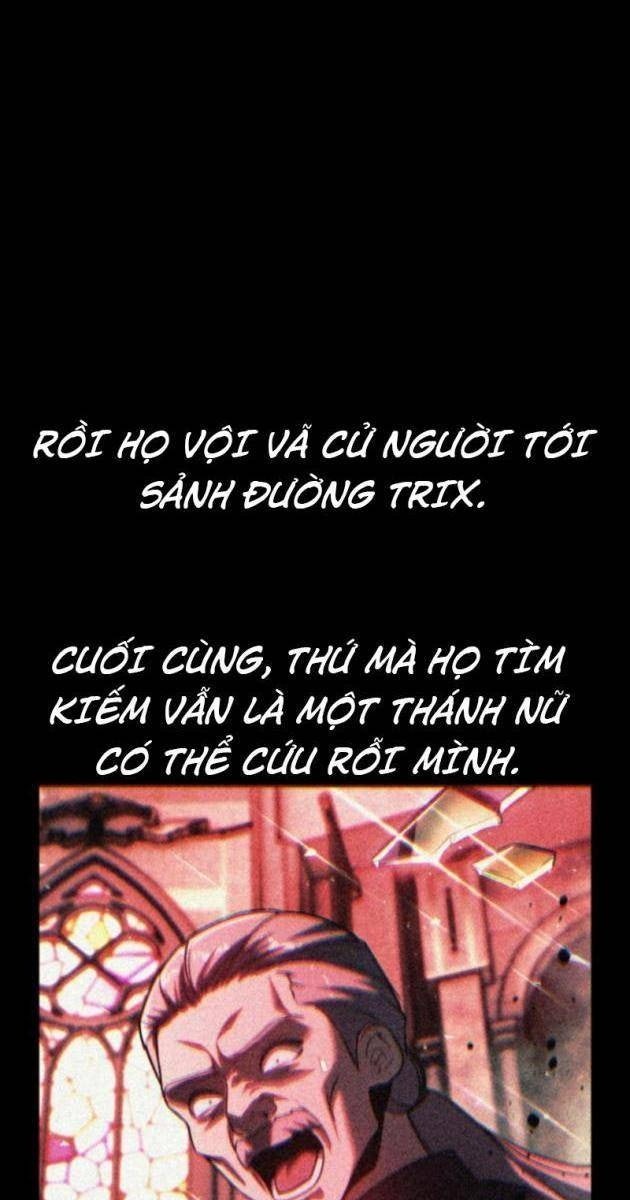 Hướng Dẫn Sinh Tồn Trong Học Viện - Page 147