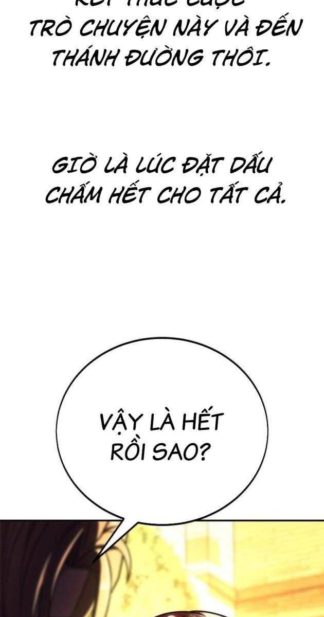 Hướng Dẫn Sinh Tồn Trong Học Viện - Page 108