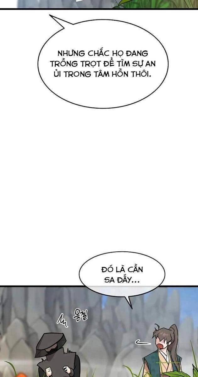 Vợ Tôi Là Giáo Chủ Ma Giáo - Page 91