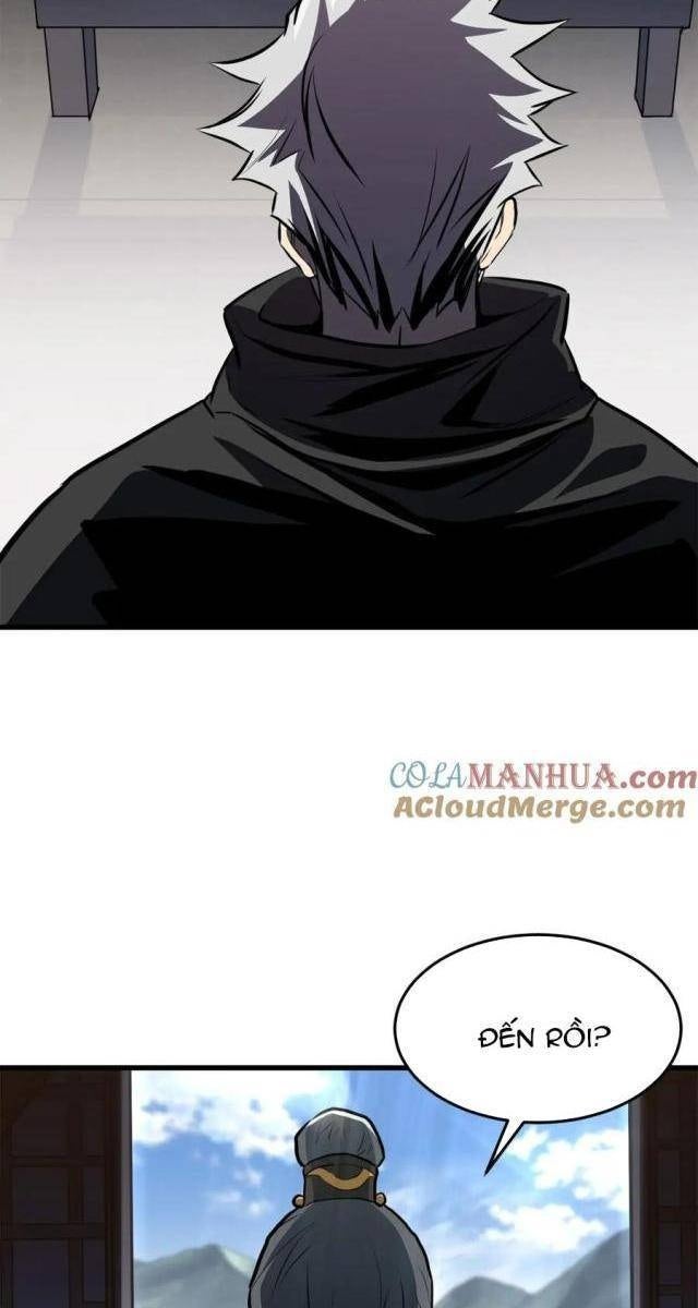 Đại Tướng Quân - Page 71