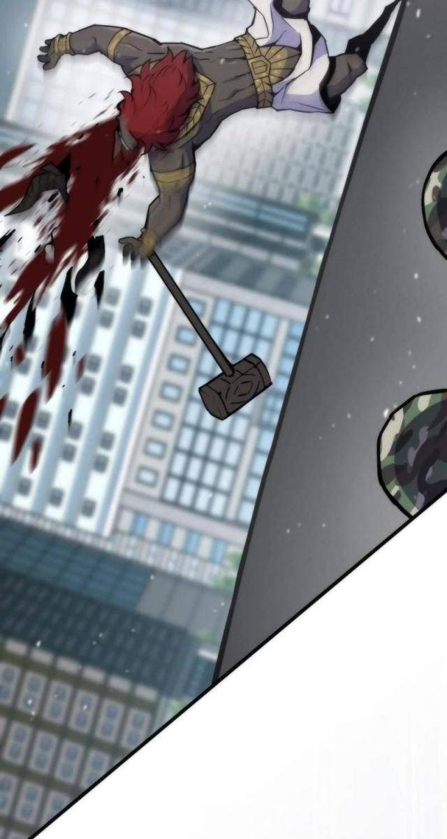 Hồi Quy Gia - Page 57