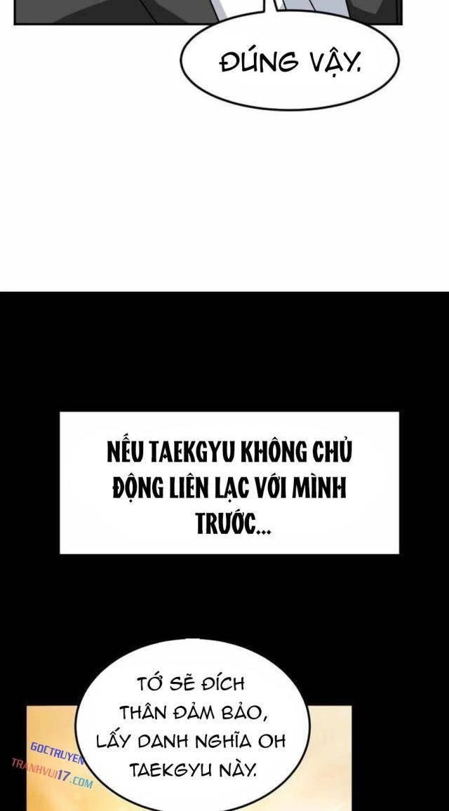 Nhà Đầu Tư Nhìn Thấy Tương Lai - Page 9