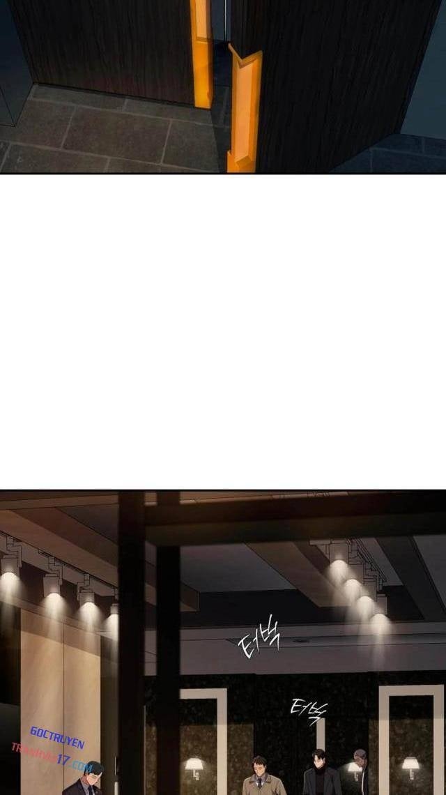 Lừa Đảo Bằng Giọng Nói Làm Đảo Lộn Cuộc Sống Của Bạn - Page 120