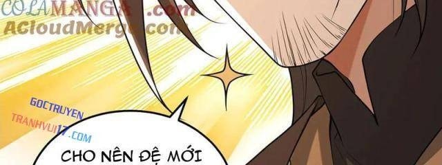 Giết Ta Thêm Mấy Lần Nữa, Ta Liền Vô Địch - Page 30