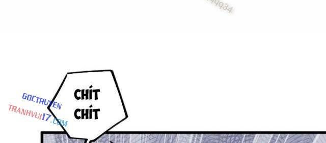 Trùng Sinh Thành Gián - Page 44
