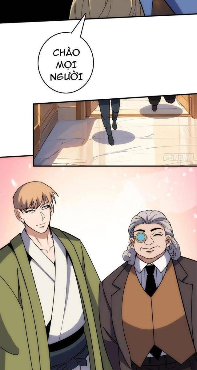 Tin Tức Toàn Tri Giả - Page 45