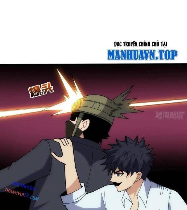 Tin Tức Toàn Tri Giả - Page 30