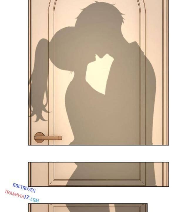 Khởi Đầu Vật Giá Sụt Giảm, Ta Trở Thành Nhà Giàu Số Một Thế Giới! - Page 50