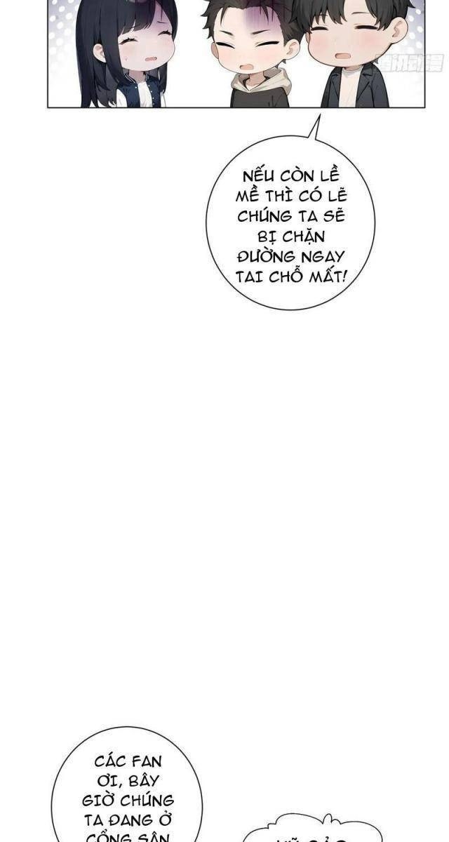 Khởi Đầu Vật Giá Sụt Giảm, Ta Trở Thành Nhà Giàu Số Một Thế Giới! - Page 63