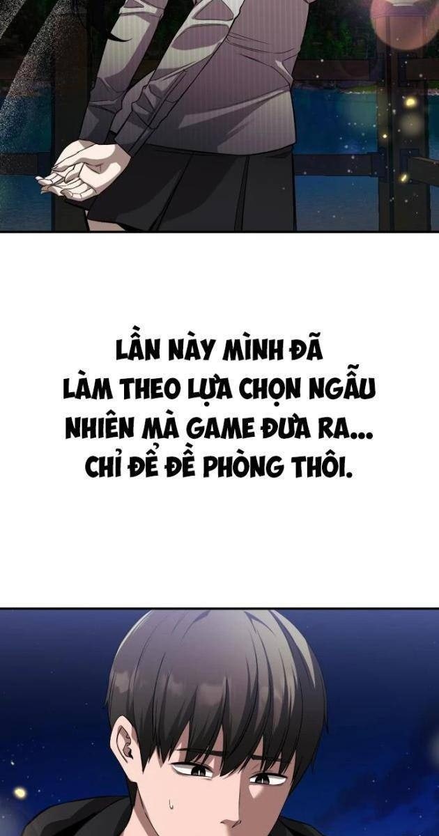 Hẹn Hò Rùng Rợn - Page 62
