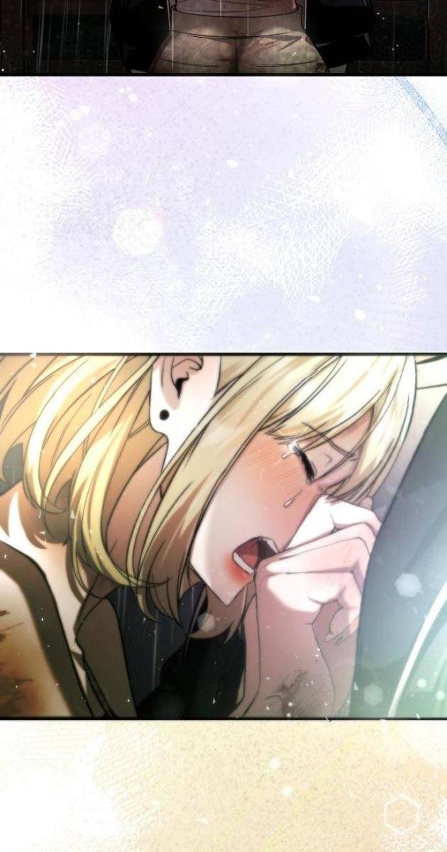 Hẹn Hò Rùng Rợn - Page 76