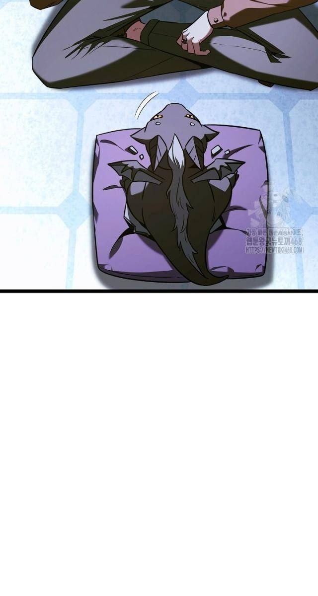 Anh Hùng Trọng Sinh Thành Trưởng Tử Nhà Công Tước - Page 110