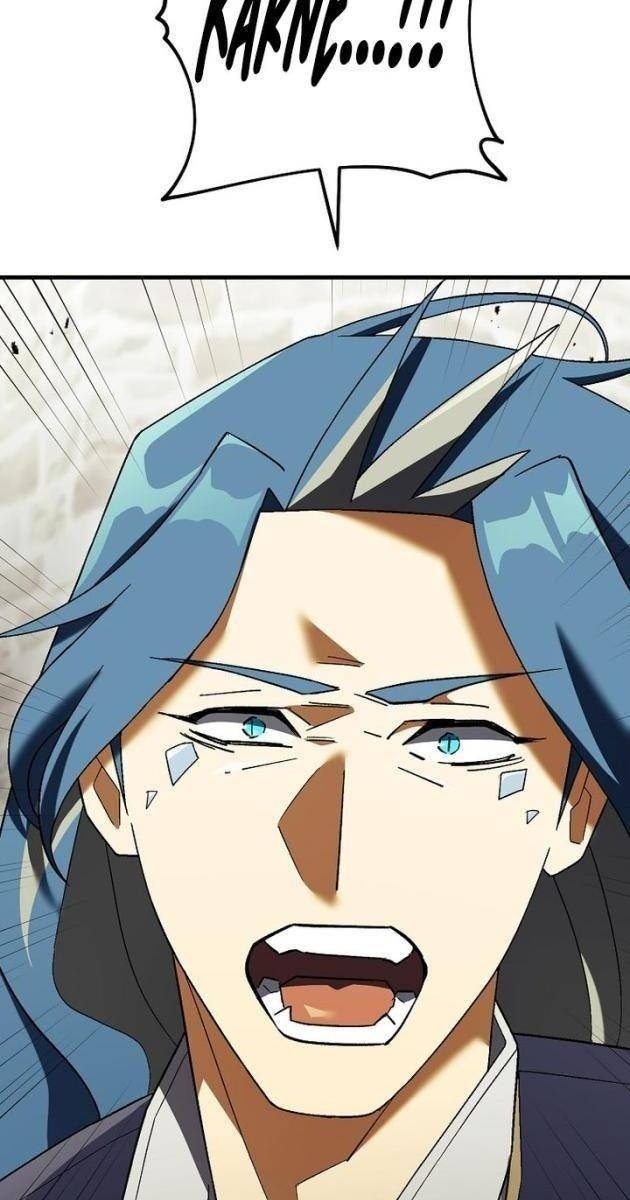 Anh Hùng Hồi Quy - Page 60