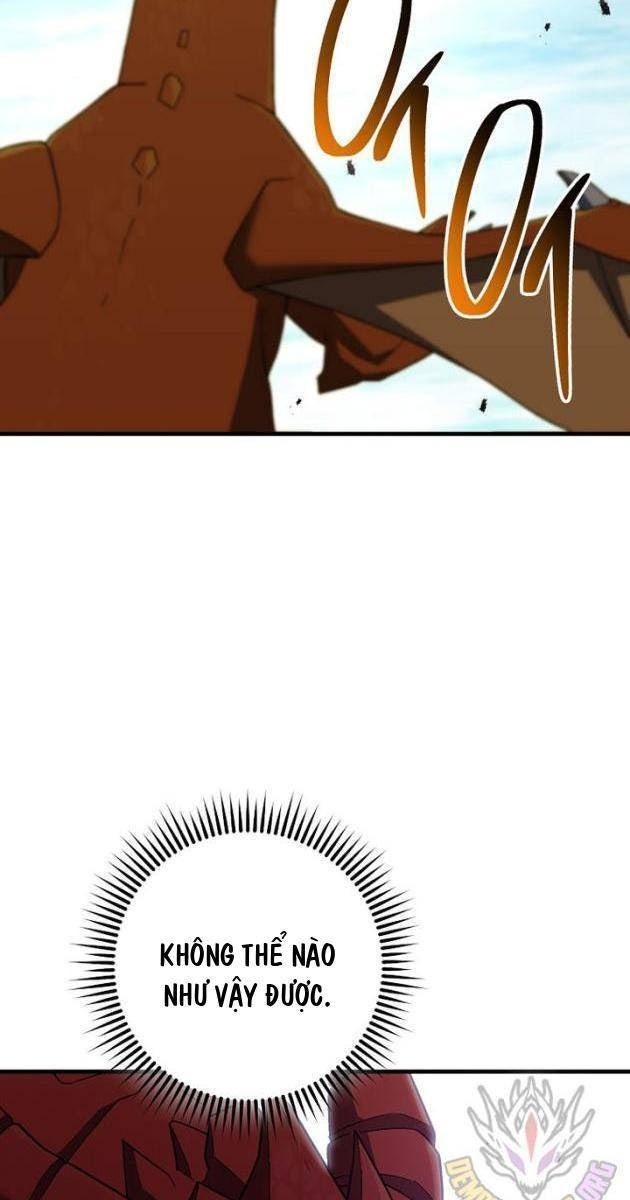 Anh Hùng Hồi Quy - Page 78