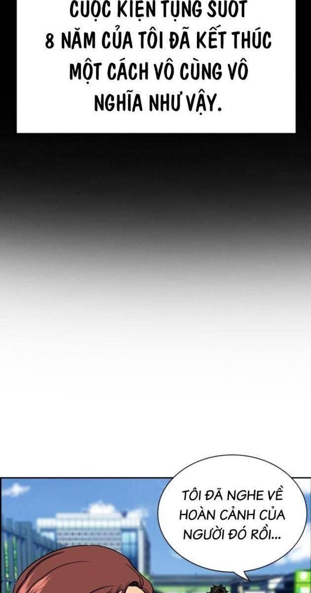 Giáo Dục Chân Chính - Page 100