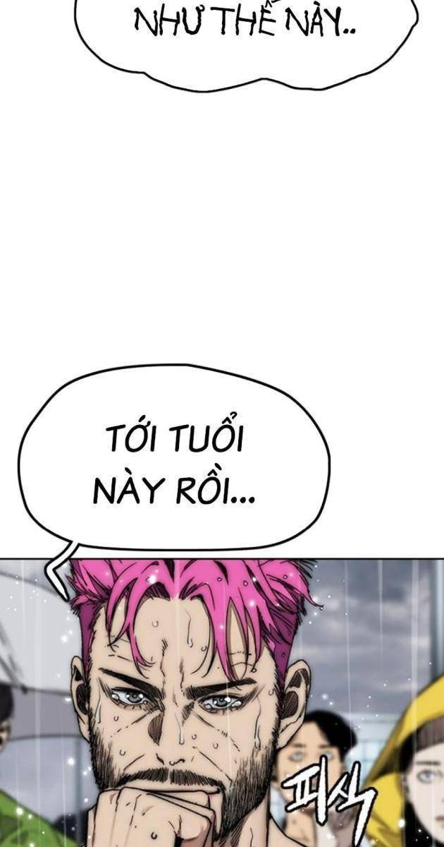 Thể Thao Cực Hạn - Page 175