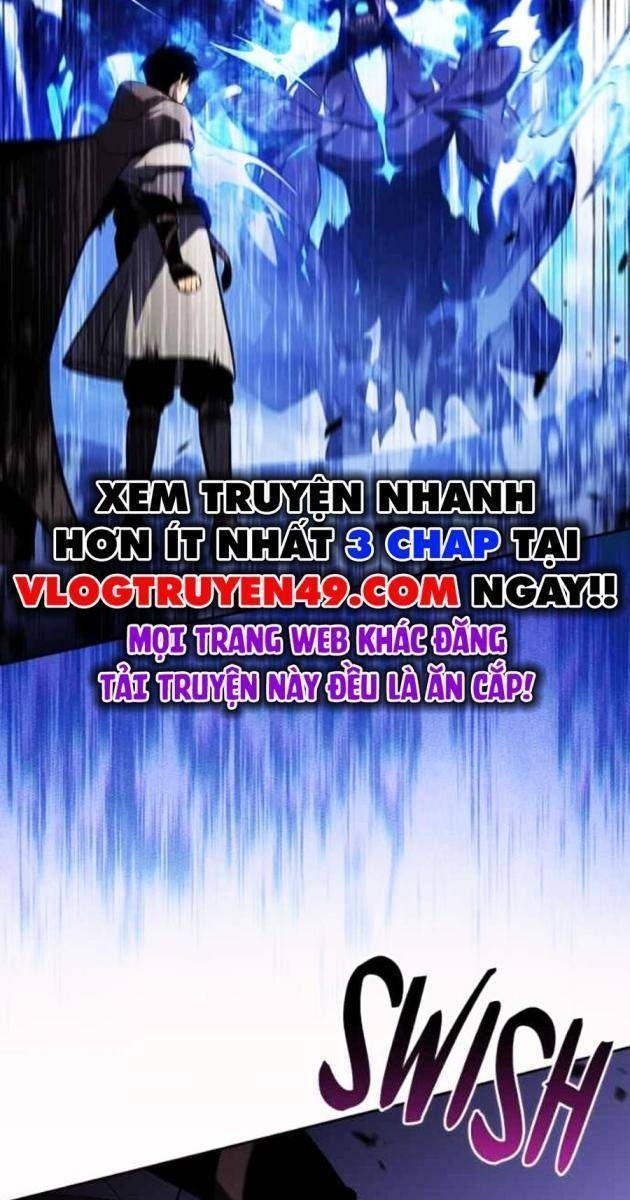 Cậu Nhỏ Nhà Công Tước Là Sát Thủ Hồi Quy - Page 150