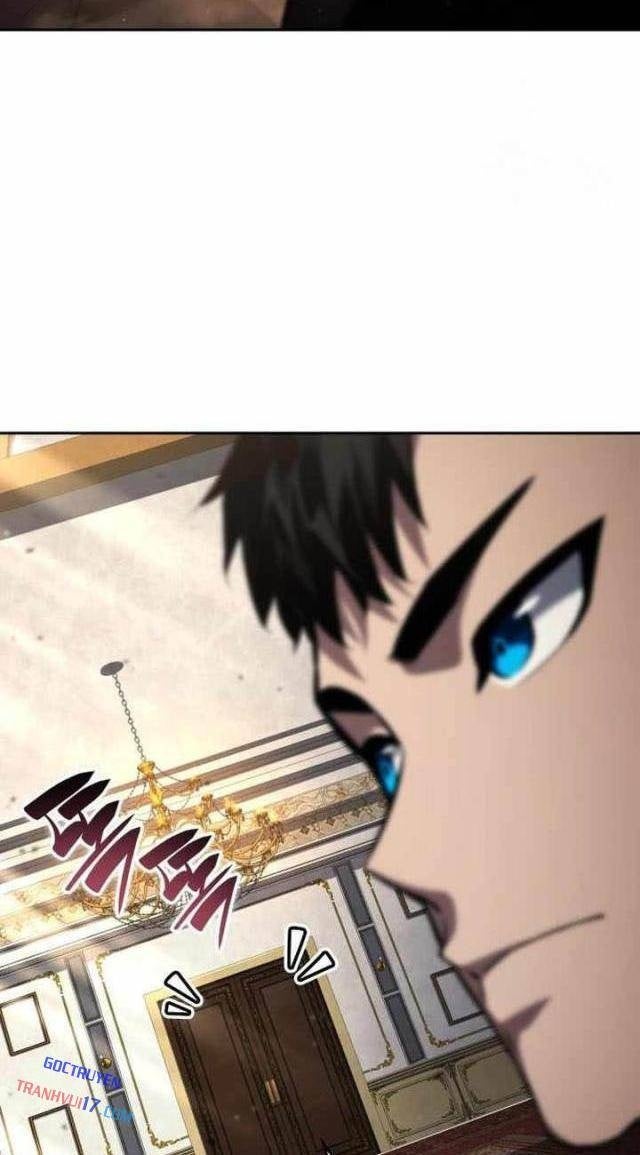 Chiêu Hồn Sư Siêu Phàm - Page 18