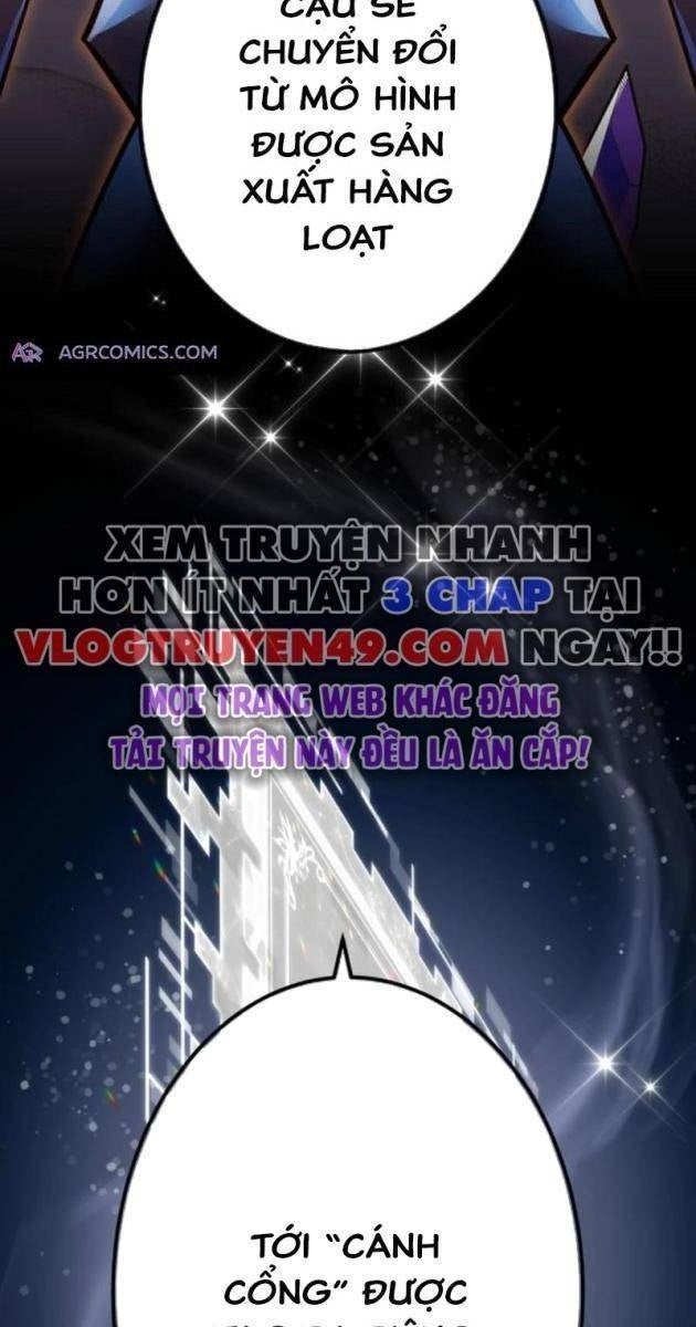 Huyết Thánh Cứu Thế Chủ~ Ta Chỉ Cần 0.0000001% Đã Trở Thành Vô Địch - Page 16