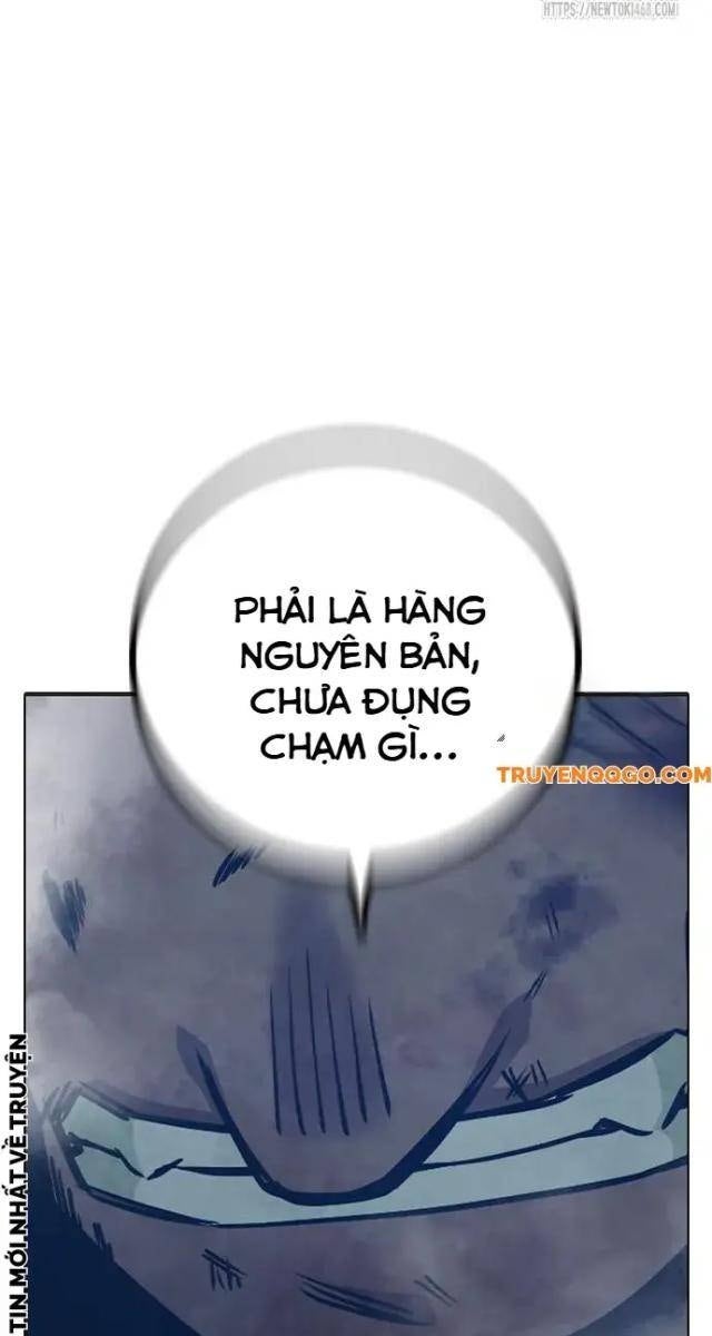 Nhà Tù Vị Thành Niên - Page 151