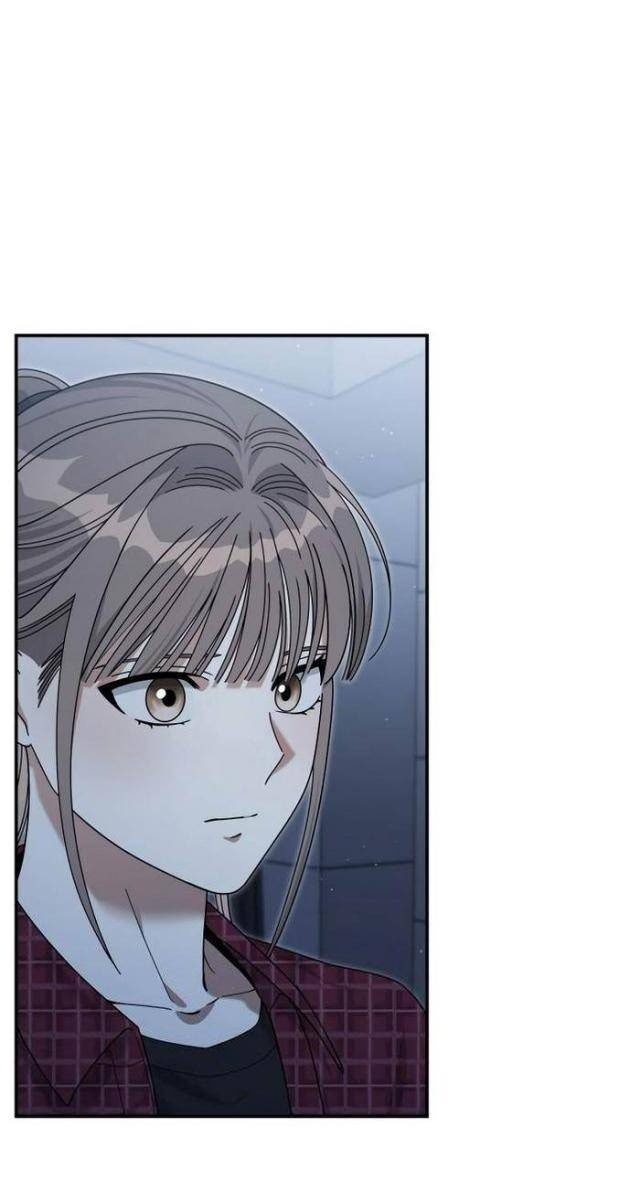 Thợ Săn Sống Trong Căn Hộ Cho Thuê - Page 109