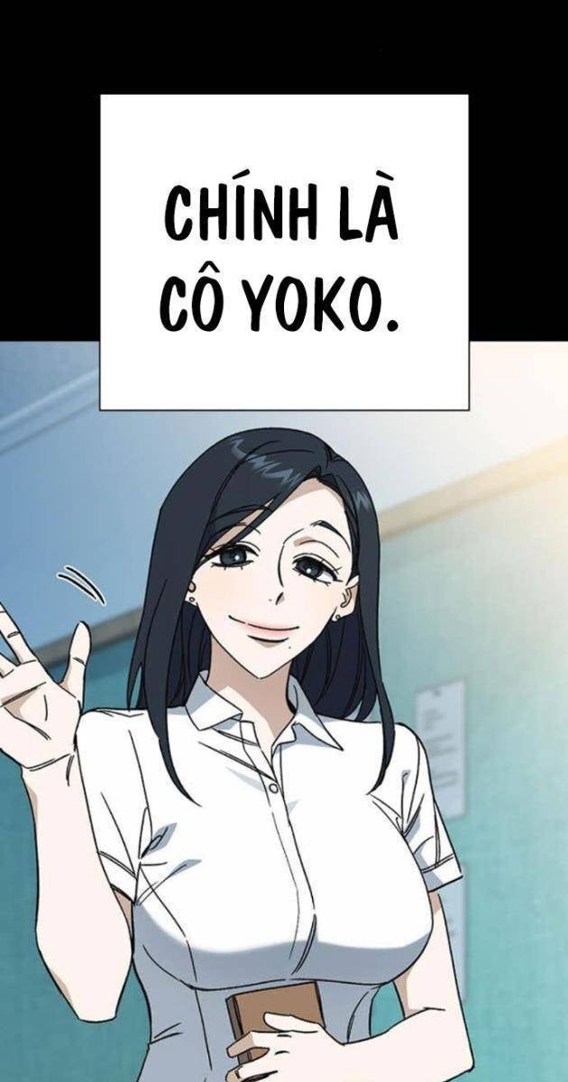 Học Nhóm - Page 113