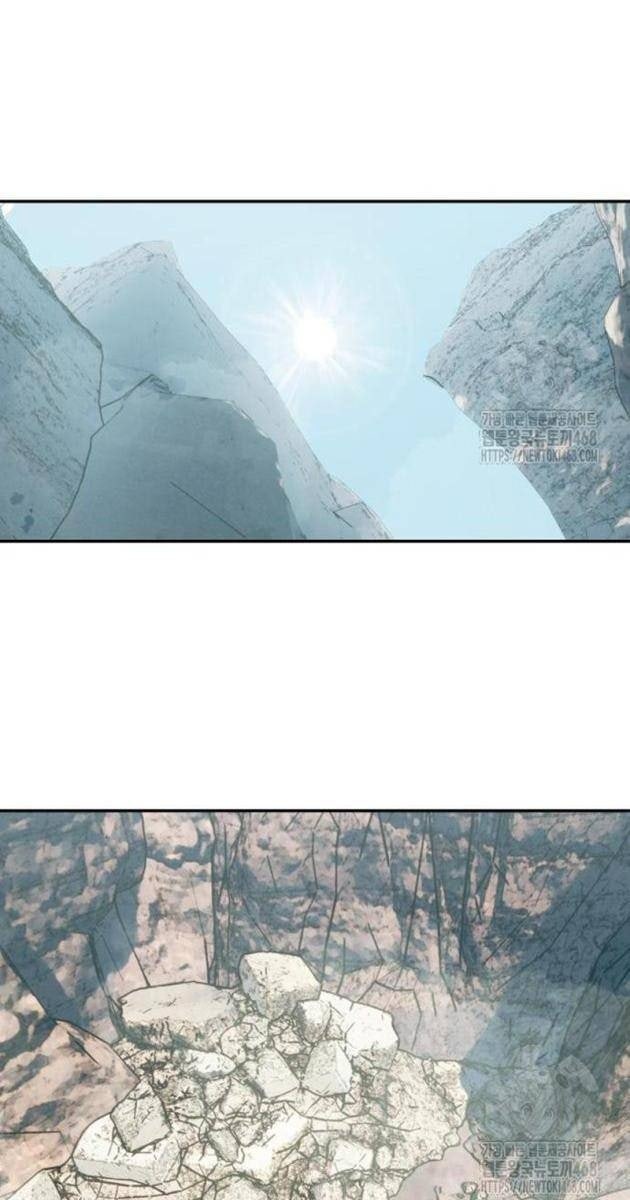 Sống Sót Qua Ngày Tận Thế - Page 11