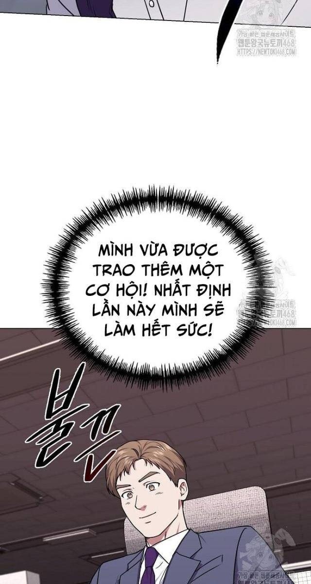 Thuế Trừng Giả - Page 25